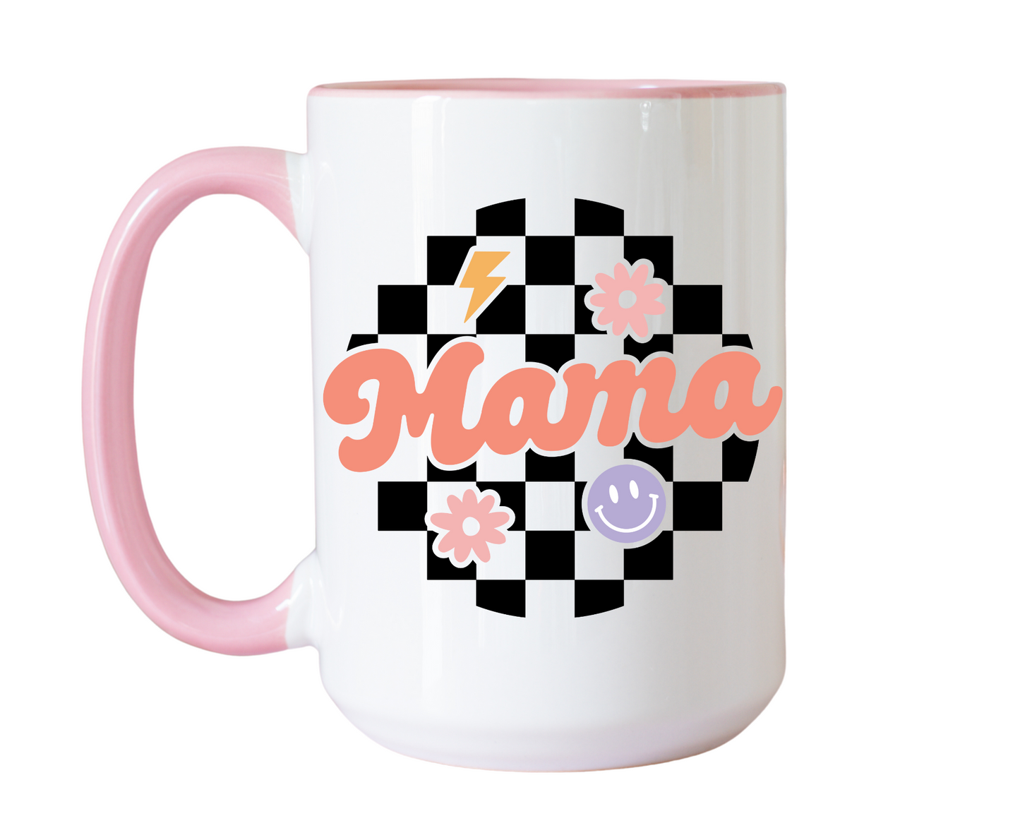 Mama Mug