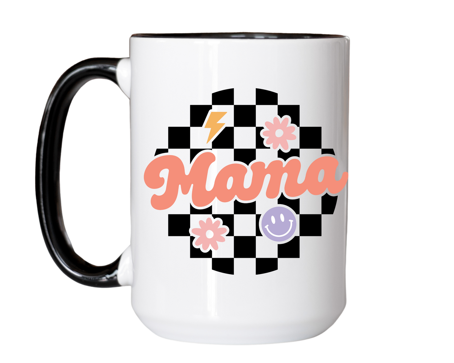 Mama Mug