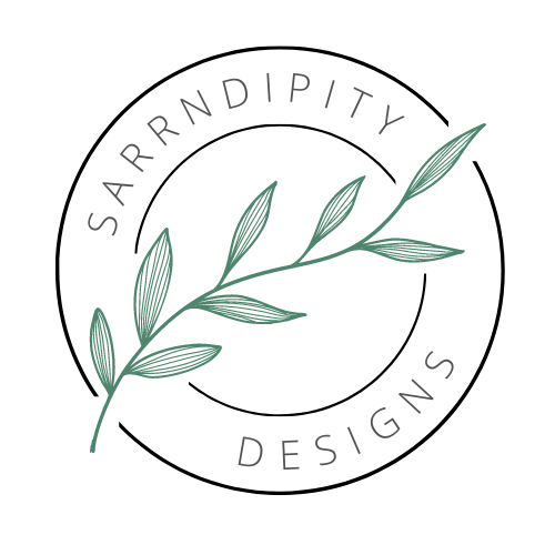 Sarrndipity Designs